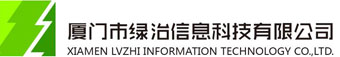 南寧啟迪創(chuàng)新科技投資有限公司